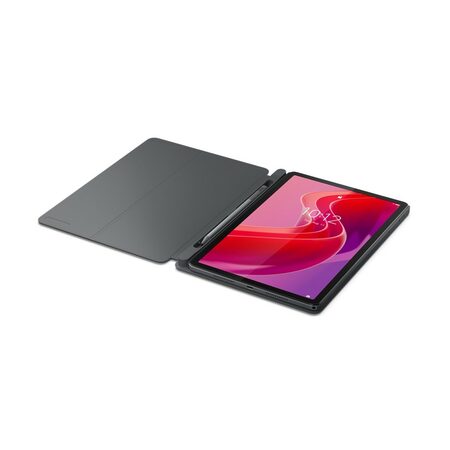 Lenovo TAB M11 MTK Helio G88/8GB/128GB/11"/WUXGA/IPS/400nitů/multitouch/2x 8MPx