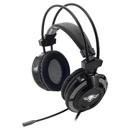 SPIRIT OF GAMER ELITE-H70 PC herní sluchátka s mikrofonem