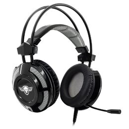 SPIRIT OF GAMER ELITE-H70 PC herní sluchátka s mikrofonem