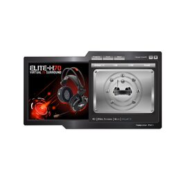 SPIRIT OF GAMER ELITE-H70 PC herní sluchátka s mikrofonem
