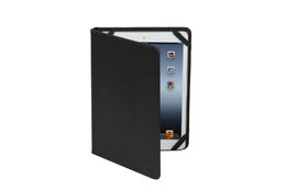 Riva Case 3217 pouzdro na tablet 10.1-12", černé