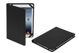 Riva Case 3217 pouzdro na tablet 10.1-12", černé