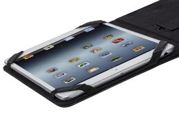 Riva Case 3217 pouzdro na tablet 10.1-12", černé