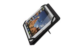 Riva Case 3217 pouzdro na tablet 10.1-12", černé