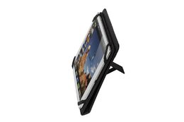 Riva Case 3217 pouzdro na tablet 10.1-12", černé