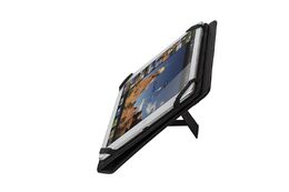 Riva Case 3217 pouzdro na tablet 10.1-12", černé