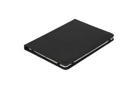 Riva Case 3217 pouzdro na tablet 10.1-12", černé