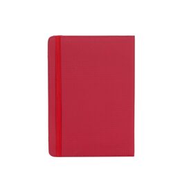 Riva Case 3217 pouzdro na tablet 10.1-12", červené