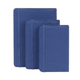 Riva Case 3217 pouzdro na tablet 10.1-12", tmavě modré