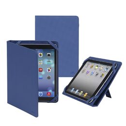 Riva Case 3217 pouzdro na tablet 10.1-12", tmavě modré