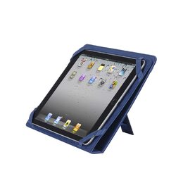 Riva Case 3217 pouzdro na tablet 10.1-12", tmavě modré