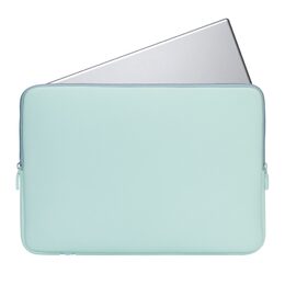 Riva Case 5133 pouzdro na notebook - sleeve 15.4'', máta