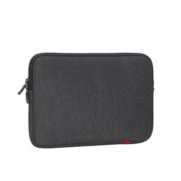 Riva Case 5113 pouzdro na notebook - sleeve 12'', šedé