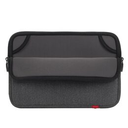 Riva Case 5113 pouzdro na notebook - sleeve 12'', šedé