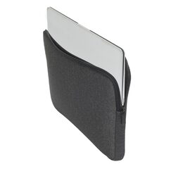 Riva Case 5113 pouzdro na notebook - sleeve 12'', šedé