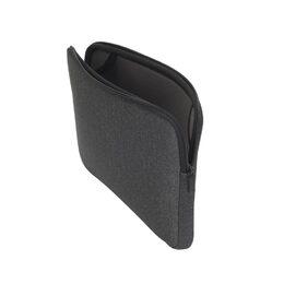 Riva Case 5113 pouzdro na notebook - sleeve 12'', šedé