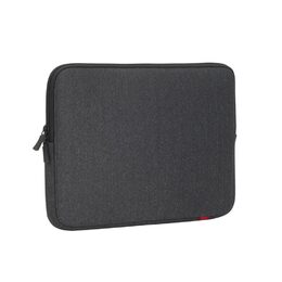 Riva Case 5123 pouzdro na notebook - sleeve 13.3'', šedé