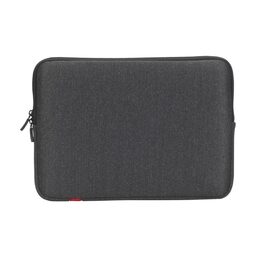 Riva Case 5123 pouzdro na notebook - sleeve 13.3'', šedé