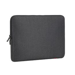 Riva Case 5133 pouzdro na notebook - sleeve 15.4'', šedé