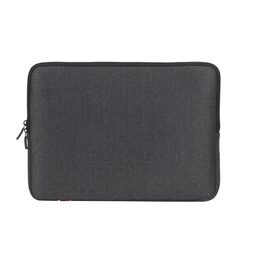 Riva Case 5133 pouzdro na notebook - sleeve 15.4'', šedé