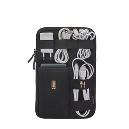 Riva Case 5612 organizér na příslušenství