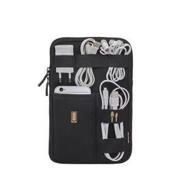 Riva Case 5612 organizér na příslušenství