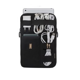 Riva Case 5612 organizér na příslušenství