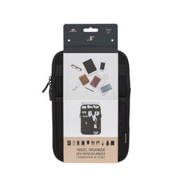 Riva Case 5612 organizér na příslušenství