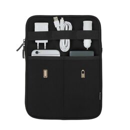 Riva Case 5617 organizér na příslušenství