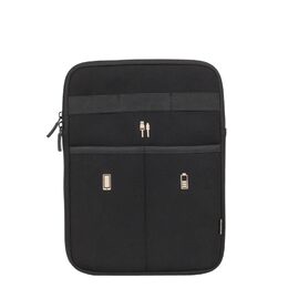 Riva Case 5617 organizér na příslušenství