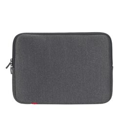 Riva Case 5124 pouzdro na notebook - sleeve 13.3 - 14,00'', šedé