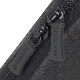 Riva Case 5124 pouzdro na notebook - sleeve 13.3 - 14,00'', šedé