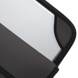 Riva Case 5124 pouzdro na notebook - sleeve 13.3 - 14,00'', šedé