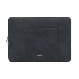 Riva Case 8903 pouzdro na notebook - sleeve 13.3", černé