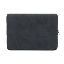 Riva Case 8903 pouzdro na notebook - sleeve 13.3", černé