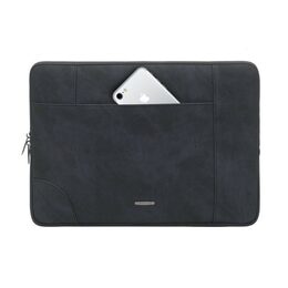 Riva Case 8903 pouzdro na notebook - sleeve 13.3", černé