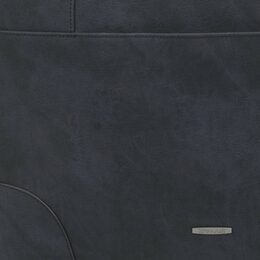 Riva Case 8903 pouzdro na notebook - sleeve 13.3", černé