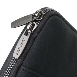 Riva Case 8903 pouzdro na notebook - sleeve 13.3", černé