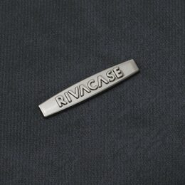 Riva Case 8903 pouzdro na notebook - sleeve 13.3", černé