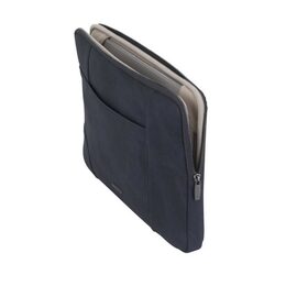 Riva Case 8903 pouzdro na notebook - sleeve 13.3", černé