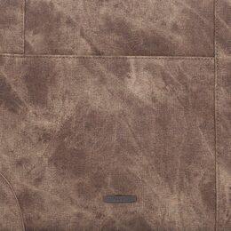 Riva Case 8904 pouzdro na notebook - sleeve 14'', béžové