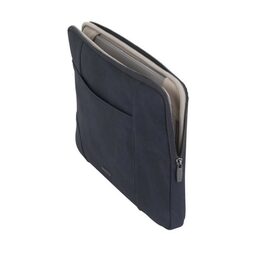 Riva Case 8905 pouzdro na notebook - sleeve 15.6'', černé