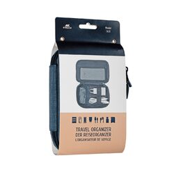 Riva Case 5631 cestovní organizér, modrý