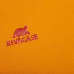 Riva Case 5561 ultra lehký batoh 24L, zlatý