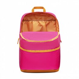 Riva Case 5561 ultra lehký batoh 24L, růžový