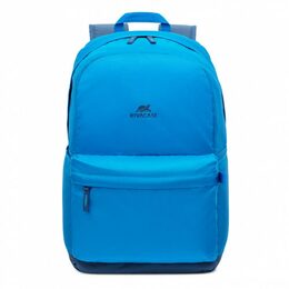 Riva Case 5561 ultra lehký batoh 24L, světle modrý