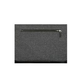 Riva Case 8805 pouzdro na MacBook Pro 16 a ultrabook 15.6'', černá