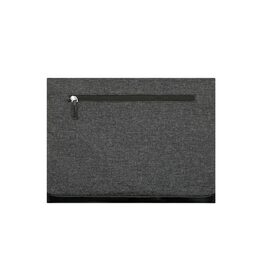 Riva Case 8805 pouzdro na MacBook Pro 16 a ultrabook 15.6'', černá