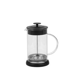 RESTO 90501 French press 600 ml