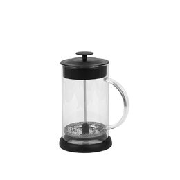 RESTO 90501 French press 600 ml